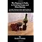 The Best Grape Growing Books on Amazon