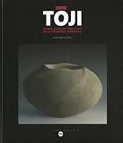Revue RMN  / Toji : Avant-garde et tradition de la céramique japonaise