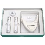 Karmissie Lux Deluxe Threader Kit
