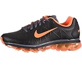 Today Deals Nike - Nike Air Max 2011 Leather for See price in cart