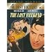 The Lost Weekend