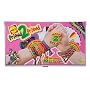 Alex Friend 2 Friend Friendship Bracelet Kit