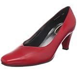 Ros Hommerson Womens Valentine Pump