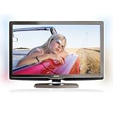 Philips 37PFL9604 LCD-Fernsehger�t (94 cm (37"), Full HD 1080)von "Philips"