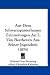 Aus Dem Schwarzspanierhause: Erinnerungen an L. Van Beethoven Aus Seiner Jngendzeit (1874)