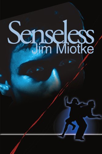 Senseless