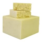 Grafton Classic Reserve Cheddar (8 ounces) by igourmet.com