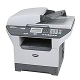 Brother DCP-8060 Digital Print, Copy, Scan