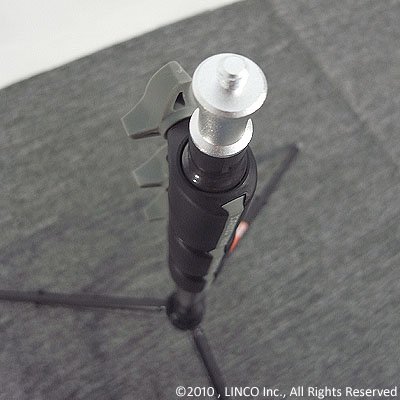 review Linco 8308