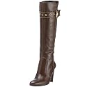 Evita Shoes Damen Stiefel elegant