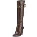 Evita Shoes Damen Stiefel elegant