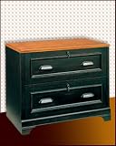 Aspen Lateral File Cabinet AS47-331