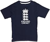 ECB England Cricket Boy