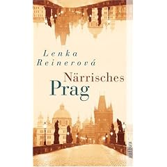N�rrisches Prag: Ein Bekenntnis