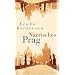 N�rrisches Prag: Ein Bekenntnis