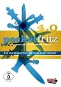 Pocket Fritz 4.0