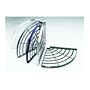 Avian Adventures Resting Shelf For Birds