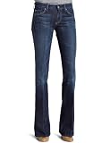 7 For All Mankind Women's A Pocket Jean