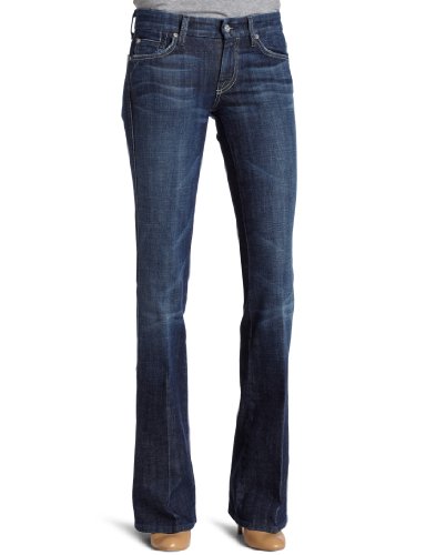 7 For All Mankind Women's A Pocket Jean product image