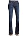 41FacGZbNLL. SL75  7 For All Mankind Womens A Pocket Jean
