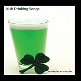 Irish Drinking Songs