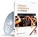 Einstieg in Cocoa, eBook auf CD-ROM Einf&uuml;hrung in die Programmierung f&uuml;r Mac OS X