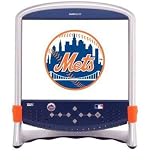 Hannspree New York Mets 15