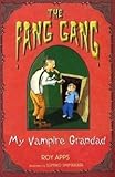 My vampire grandad