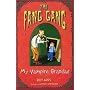 My Vampire Grandad (Fang Gang)