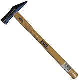 アイガーツール(EIGER TOOL) 先切 24mm
