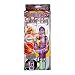 TRIPLE TREAT LADY BUG LAV - W/P