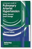 A Clinician's Guide to Pulmonary Arterial Hypertension