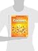 Four Corners, Level 1: Student's (Book & CD)