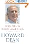 Winning Back America