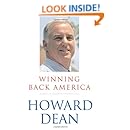Winning Back America