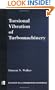 Torsional Vibration of Turbo-Machinery
