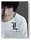 L change the WorLd complete set[DVD3枚組]