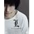 L change the WorLd complete set[DVD3���g]