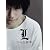 L change the WorLd complete set[DVD3枚組]