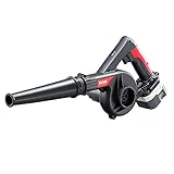 RYOBI BBL-120 充電式ブロワ本体のみ 681801A