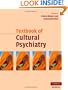 Textbook of Cultural Psychiatry