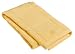 Calphalon Terry Kitchen Towel, Lemon
