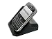 USB-Dockingstation for Blackberry 9000 Bold