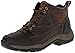 Ariat Men's Terrain Hiking Boot