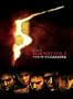 The Art of Resident Evil 5