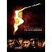 The Art of Resident Evil 5