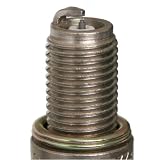  : 4115 Denso Single Platinum Spark Plug. Part # X27ES-ZU