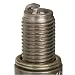 Search Our Specialty Mall : 4100 Denso Single Platinum Spark Plug. Part # X24ES-ZU