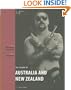 The Cinema of Australia & New Zealand (24 Frames)