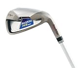 Tour Edge Ladies 5-SW MTR Steel)